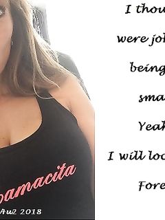 tumblr_p21hmdp66P1uxrn89o1_1280