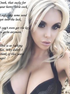 tumblr_p26y8iaKey1vr7n3fo1_1280