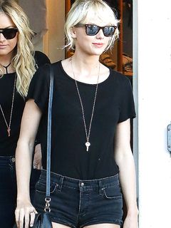 tumblr_p27cqnvZsP1wka0ajo1_1280