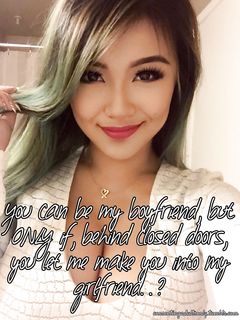 tumblr_p2f8n1kEaD1x0xpq3o1_1280