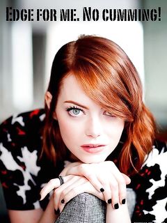 tumblr_p2icjjqt7h1ruopd7o1_1280