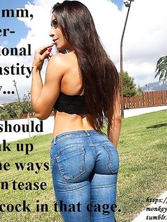 tumblr_p2k87yhelP1vr7n3fo1_1280