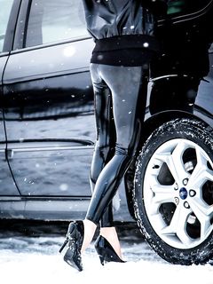 tumblr_p2pr1qOXfU1tdrdd3o1_1280