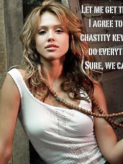 tumblr_p2rbhgQXsX1ruopd7o1_1280