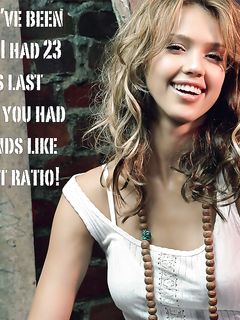 tumblr_p2rbjkfnb51ruopd7o1_1280