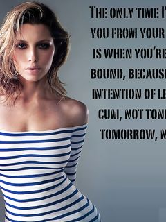 tumblr_p2rbk2uYWv1ruopd7o1_1280