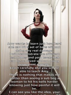 tumblr_p2tmvg3WYV1ub80d8o1_1280