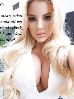 tumblr_p2u1bjAbu01vr7n3fo1_1280