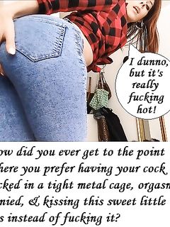 tumblr_p398agbTHF1vr7n3fo1_1280