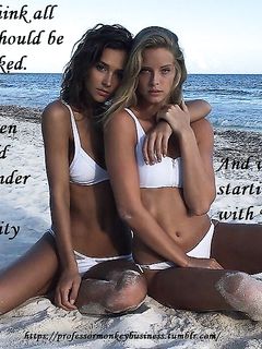 tumblr_p3j35cSGkO1vr7n3fo1_1280