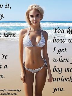 tumblr_p4w4z9gv3l1vr7n3fo1_1280