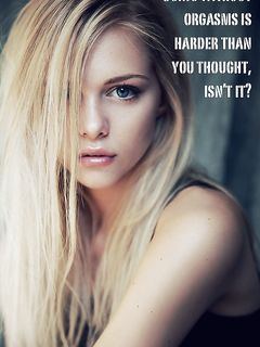 tumblr_p557cwoGUB1ruopd7o1_1280