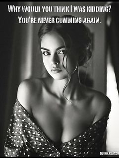 tumblr_p557ety01L1ruopd7o1_1280