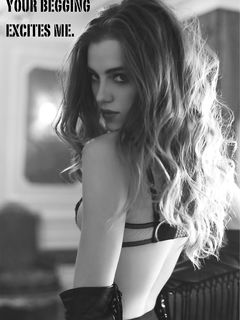 tumblr_p6cz3aLkHF1ruopd7o1_1280