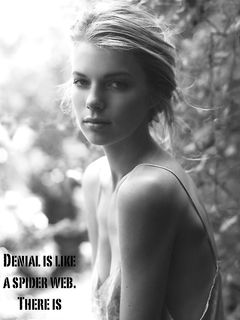 tumblr_p6czemi0fm1ruopd7o1_1280