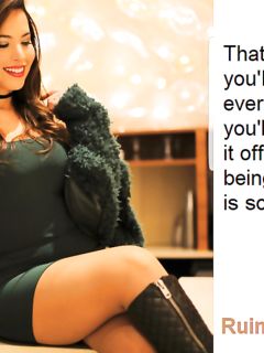 tumblr_p6ffyjh8D41wb80e1o1_1280_1