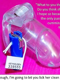 tumblr_p6tf8hAw1i1wt3d9oo1_1280