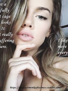 tumblr_p7im3yPne81vr7n3fo1_1280