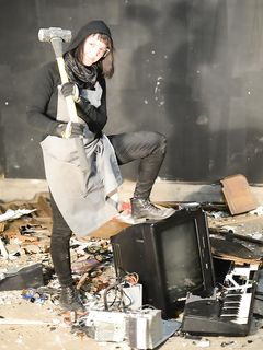 tumblr_p9inb8n9ya1uxrn89o1_1280