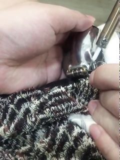 tumblr_p9ncyfGG8t1vt104h_smart1