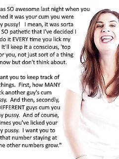 tumblr_p9t4vu2C8S1wt3d9oo1_1280