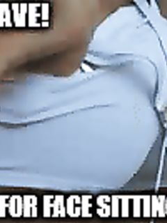 tumblr_pa3cdiqXJD1vr7n3fo1_1280