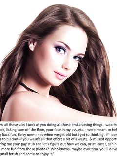 tumblr_pa7vw7yMzb1wt3d9oo1_1280