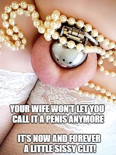 tumblr_pakpny8Neh1ubheexo1_1280