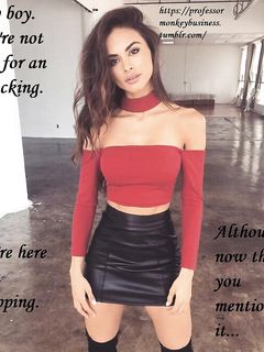 tumblr_pbgjfbk1NL1vr7n3fo1_1280