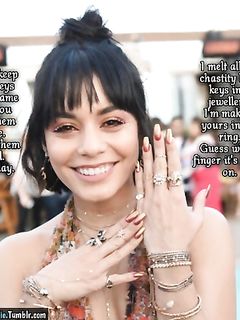 tumblr_pblnr9M2Nb1x2y240o1_1280