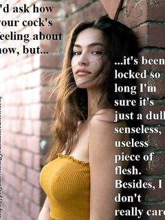 tumblr_pbvidfMB4X1vr7n3fo1_1280