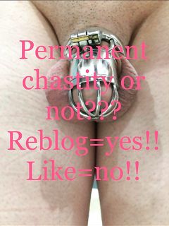 tumblr_pc7p1kMtrm1ub1eu9o1_1280