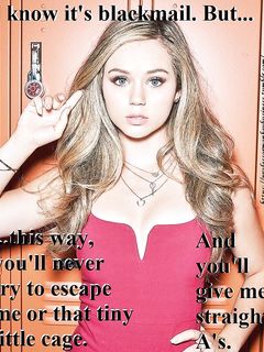 tumblr_pcpuonLg3b1vr7n3fo1_1280