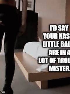 tumblr_pdfbefVHqa1vr7n3fo1_1280