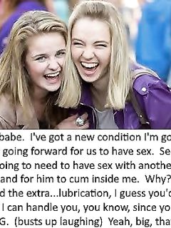 tumblr_pdof9xUmZe1wt3d9oo1_1280