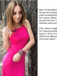 tumblr_pdramzXWs81wt3d9oo1_1280