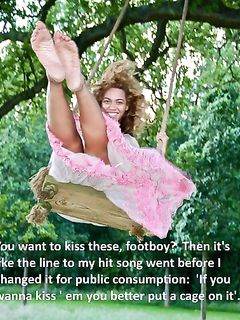 tumblr_pdriqljwBC1wt3d9oo1_1280