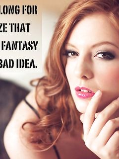 tumblr_pe6myxIA9f1ruopd7o1_1280