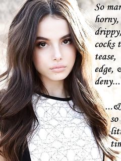 tumblr_pemd1s7uB11vr7n3fo1_1280