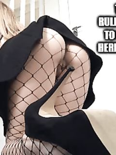 tumblr_pffjjxPuwR1vr7n3fo1_1280