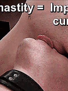 tumblr_nz28j1lPzU1s2woflo1_1280