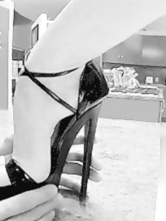 tumblr_o5mntiyFpG1v3pcwmo1_1280