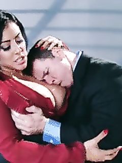 tumblr_o7v0eeczrt1vnuuf3o1_1280