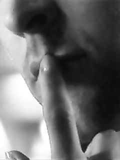 tumblr_o9m7f5Pn5S1tj4qhxo1_1280