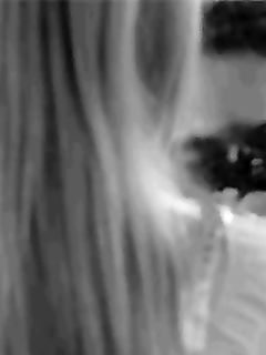 tumblr_oec99gHbkM1sfdirco1_1280