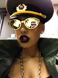 tumblr_lwgtpykEVZ1r214lmo1_1280