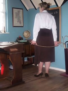 tumblr_lwyxtmElbJ1qmoxn8o1_1280