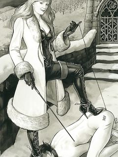 tumblr_lz8x1lCSbH1rpoqc8o1_1280