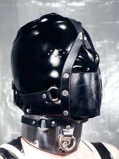 tumblr_lzlr6yz5mf1rplxvmo1_1280