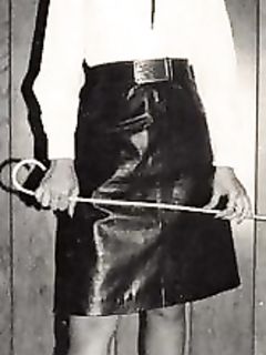 tumblr_m0hu7h6Ntj1r80r4vo1_1280